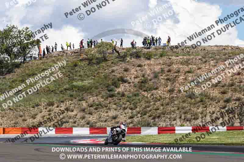 cadwell no limits trackday;cadwell park;cadwell park photographs;cadwell trackday photographs;enduro digital images;event digital images;eventdigitalimages;navarra;no limits trackdays;peter wileman photography;racing digital images;trackday digital images;trackday photos